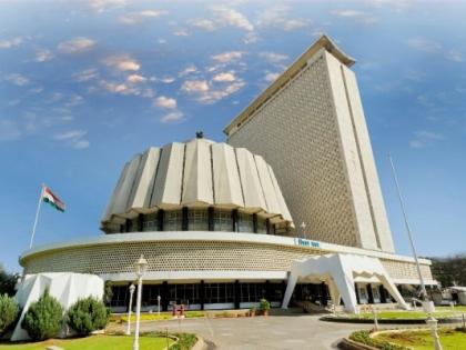 vidhansabha, maharashtra